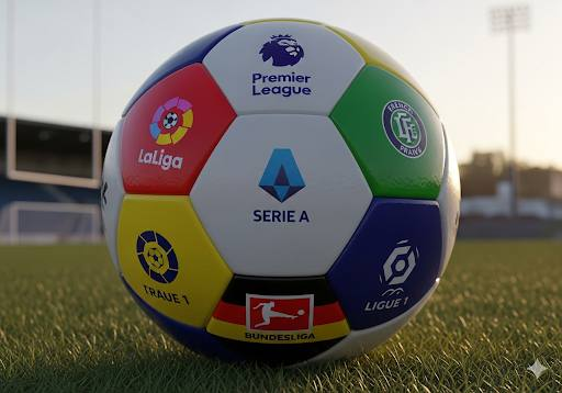 亚洲杯直播画面